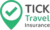 Tick Travel Insurance