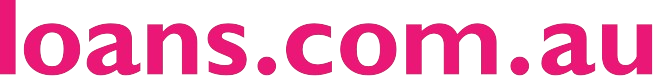 Loans.com.au Car Loan