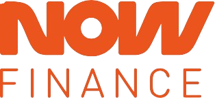 NOW Finance
