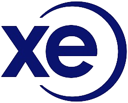 Xe Money Transfer