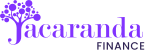 Jacaranda Finance