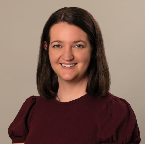 Emily McNutt